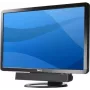 Dell AX510 Soundbar - Soundbar - pre monitor