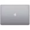 Notebook Apple MacBook Pro 16 inch (2019) — Intel Core i9 9880H, Radeon Pro 5500M, 64 GB RAM, 1 TB SSD, 3072 × 1920, Space Grey