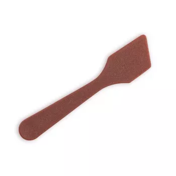 Noctua NT-H1 SW Edition teplovodivá pasta - 3,5g