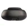 Bluetooth slúchadlá Awei T25
