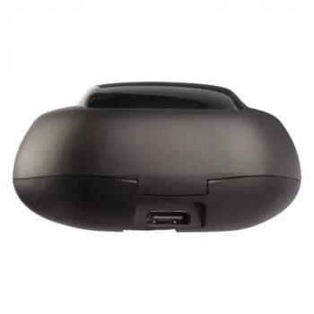 Bluetooth slúchadlá Awei T25