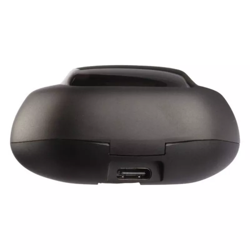 Bluetooth slúchadlá Awei T25