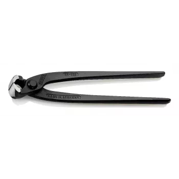 Knipex 99 00 220 kliešte štikacie