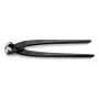 Knipex 99 00 220 kliešte štikacie