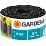 Rolka obrubníka záhona Gardena 530-20