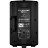 Behringer Eurolive B210D 2-pásmový reproduktor
