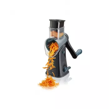 GEFU CLICK strúhadlo na bubon