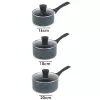 Hrniec Russell Hobbs RH00844EU7 16 cm kameninový vzhľad
