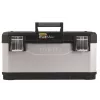 Stanley Werkzeugkiste FatMax kov-plast 26