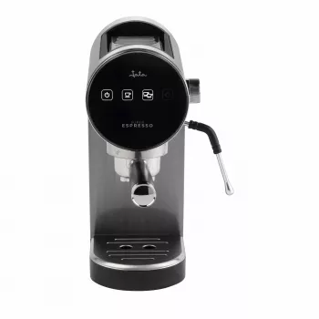 Espresso kávovar JATA 0,9 l JECA2300