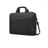 Taška na notebook Topload Lenovo T210 pre notebooky do 16 palcov, čierna