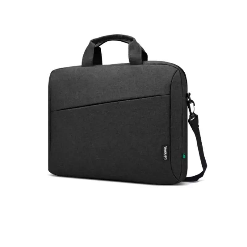 Taška na notebook Topload Lenovo T210 pre notebooky do 16 palcov, čierna