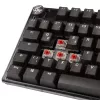 Ducky One 3 klávesnica herná USB čierna
