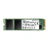 SSD disk Transcend 220S 256 GB M.2 PCIe