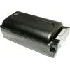 Batéria Datalogic 91ACC0093 Skorpio X5