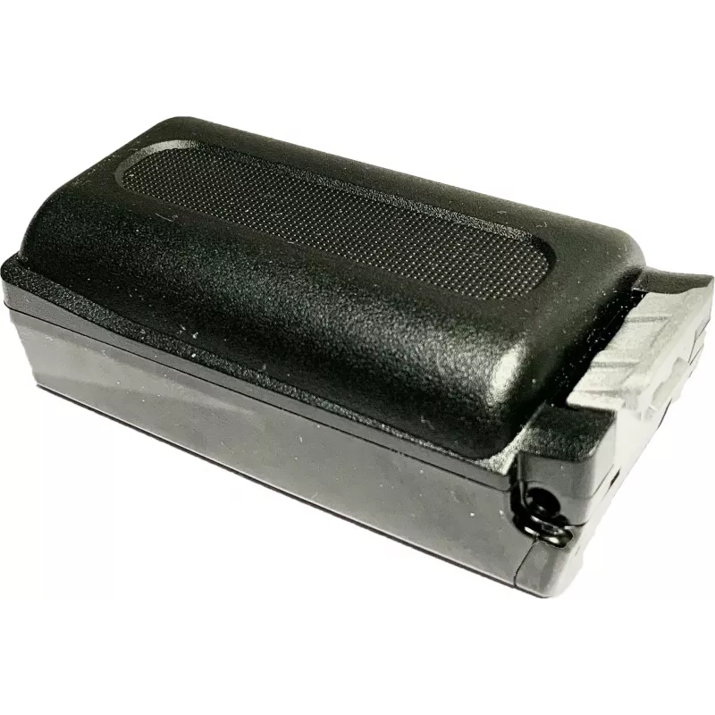 Batéria Datalogic 91ACC0093 Skorpio X5