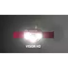 ENERGIZER BATÉRIOVÁ LAMPA ČELOVKA VISION HD ČELOVKA 3AAA 300 LUMEN