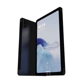 AGM Mobile P1 Lite Outdoor tablet odolný 64GB 4GB RAM sivá