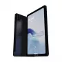 AGM Mobile P1 Lite Outdoor tablet odolný 64GB 4GB RAM sivý