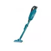 Makita 18V vysávač bez batérií a nabíjačky DCL282FZ
