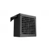Napájací zdroj DeepCool PF400 400W, ATX, čierny