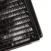 Magicool G2 tenký radiátor 16 FPI – 120 mm