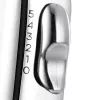 Russell Hobbs 25892-56 ručný mixér 350 W quartz metallic