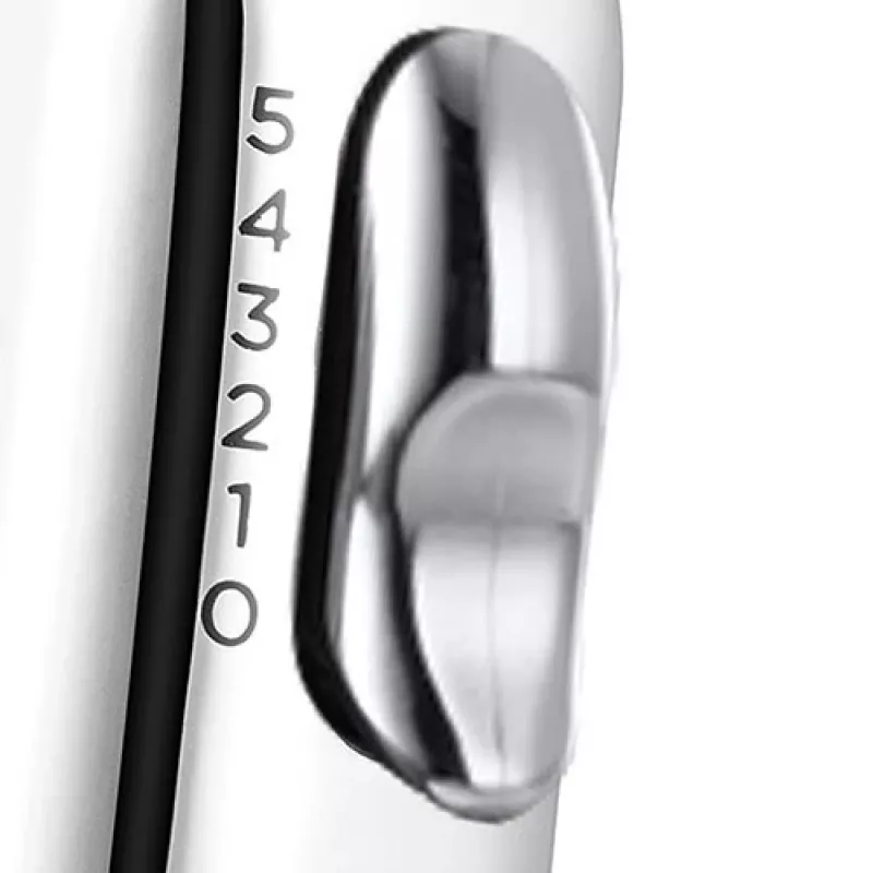 Russell Hobbs 25892-56 ručný mixér 350 W quartz metallic
