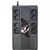 Záložný zdroj PowerWalker VI 1000 MS