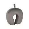 WENGER cestovný vankúšik na krk s Memory Foam grey (611884)