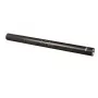Digitálny smerový mikrofón pre kamery RØDE NTG-4+ — superkardioida, 20–20000 Hz, -32 dB, 200 Ω, Mini-XLR, na batérie, 22×278 mm, 176 g, čierny