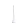 Panasonic EW0955W503 náhradné trysky k ústnej sprche, 2 ks biele