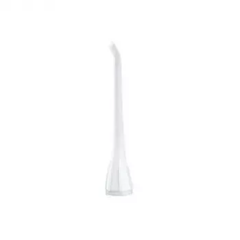 Panasonic EW0955W503 náhradné trysky k ústnej sprche, 2 ks biele