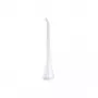 Panasonic EW0955W503 náhradné trysky k ústnej sprche, 2 ks biele