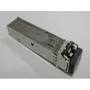 10GBASE-LR SFP+ SFP-10G-LR-OEM 100 kompatibilný s Cisco