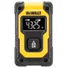 DeWALT DW055PL-XJ laserový merač vzdialenosti, dosah 16 m, čierny/žltý
