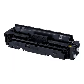 Tonerkartuša Canon CRG 046 H 12500 strán žltá