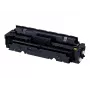 Tonerkartuša Canon CRG 046 H 12500 strán žltá