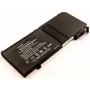 CoreParts MBXAP-BA0059 náhradná batéria pre notebook