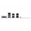 Základná doska ASROCK TURIND8-2L2T CEB Socket SP5 Single