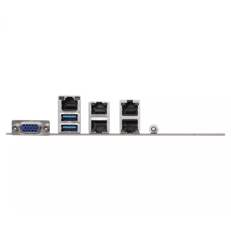 Základná doska ASROCK TURIND8-2L2T CEB Socket SP5 Single