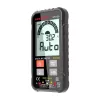 True RMS digitálny univerzálny multimeter Habotest HT112B