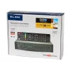 77-039# Dekodér Tuner Dvb-t2 Blow 8000fhd Premium