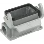 Harting základné puzdro Han® 10B-asg1-LB-M25 19 30 016 1251 1 ks (19 30 016 1251)