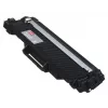 Activejet ATB-243BN toner (náhrada za Brother TN-243BK; Supreme; 1000 strán; čierny)