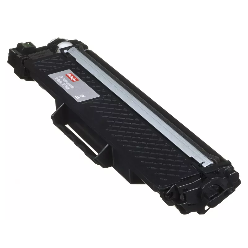Activejet ATB-243BN toner (náhrada za Brother TN-243BK; Supreme; 1000 strán; čierny)