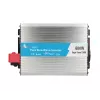Menič napätia Extralink OPIP-600W 12V 600W čistý sínus