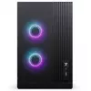 Phanteks PHANTKES XT M3 ks skriňa Mini skriňa mATX tvrdené sklo (PH-XT325M_BK01)