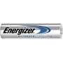Energizer batéria lítium, Mignon, AA, maloobchodný blister (10 ks balenie) (E301535500)