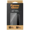 PanzerGlass ochranná fólia displeja | Xiaomi | 15T/15T Pro | transparentná | Ultra-Wide Fit